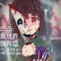 白虎大学生在线观看完整版